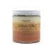 S'More Nilla Candle | Handmade by Zambo Aroma | 100% Soy Wax Candle | Toasted Marshmallow and Vanilla Scented Candle
