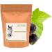 Black currant Horse - Joint Comfort - 900g