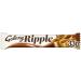 Galaxy Ultimate Chocolate Selection Gift Box - Includes Hot Chocolate Ripple Minstrels Caramel & More - Hamper Exclusive to Burmont's - Buy Online on GoSupps.com