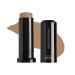 Kristofer Buckle Triplicity Foundation Stick 0.4 oz. | Primes Skin & Provides Buildable Coverage | Deep Shade with Soft-Focus Effect - Buy Online on GoSupps.com
