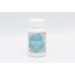 mend Perform - Organic Turmeric Ashwagandha Ginger Root Tablets for Joint Pain Relief - 60 Count, Made in USA - Buy Online on GoSupps.com