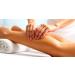 SPAS - Huile de Massage Tonifiante 500 ml Post-Comp tition Effet Rafra chissant base d Extraits Naturels - Buy Online on GoSupps.com