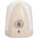 THERMOBABY 2004 Dual Voltage Bottle Warmer - Candied Brown - Buy Online on GoSupps.com