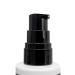 Mistero Milano Parliamented Body & Hand Cream - Intense Moisturizer with Calming Particles for Stronger Skin | 70g (Elegant Choice) - Buy Online on GoSupps.com