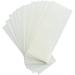 100 Pieces White Large - Premium Quality for All Your Needs | Fast International Shipping - Buy Online on GoSupps.com
