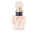 MIU MIU L'eau Rosee 50 mL - Buy Online on GoSupps.com