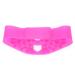 Facial Lifting Firming Mask | Silicone V Line Neck Bandage for Double Chin Reduction & Wrinkle Relief - Shop Internationally - Buy Online on GoSupps.com