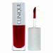 Clinique Pop Splash Lip Gloss 17 Spritz - 0.14 Fl Oz (Pack of 1) - Buy Online on GoSupps.com