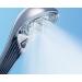 ReFa Fine Bubble S Handheld Shower Head | Four Spray Patterns Ultrafine Microbubbles Enhanced Cleansing Hose-Free - International Shipping Available - Buy Online on GoSupps.com