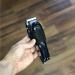 Wahl Professional Ceramic Clipper Blades 2-Hole Replacement for Senior, Magic Clip, Sterling Senior - 2pcs - Buy Online on GoSupps.com