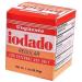 Iodado Ointment Regular Skin Renewal Radiant Glow Healthy Complexion (1 Oz/Pack of 2) - Buy Online on GoSupps.com