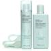 Liz Earle Gift Set - Buy Online on GoSupps.com