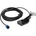 Lowrance HDI Skimmer 83/200 455/800 T/M Transducer - Marine Boating Equipment - Buy Online on GoSupps.com