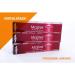 L'Or al Majirel 8.04 Light Blonde Light Copper - 50 ml Hair Color | Shop Internationally - Buy Online on GoSupps.com