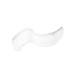 Dior Diorshow Maximizer 3D Lash Primer-Serum | Triple Action 24H Lash Care | Buy Online - International Shipping - Buy Online on GoSupps.com
