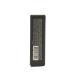 Buy MAKEUP BY MARIO MoistureGlow Plumping Lip Color in Cool Pink - Hydrating Long-lasting International Shipping Available - Buy Online on GoSupps.com