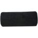 hand pillow Nail Towel Hand Pillow Detachable Half Round Hand Pillow Monochrome Hand Pillow for Manicure Black. - Buy Online on GoSupps.com