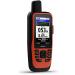 Garmin GPSMAP 86i  Floating Handheld GPS with Button Operation  Inreach Satellite Communication capabilities  Stream Boat Data From Compatible Chartplotters GPSMAP 86i Handheld GPS - Buy Online on GoSupps.com