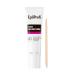 SOS Manicure Cuticle Remover Professional Cream 1 Oz