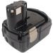 SPANN 18.0V Battery Replacement for Hitachi CJ 18DL CR 18DL & More | High-Quality Compatible Parts - Buy Online on GoSupps.com