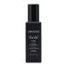 Easy-Glide Shaving Emulsion