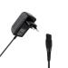 Trade-Shop 3.6V 1.5A power supply/charger/charging cable replacement for Panasonic RE9-87 WER1611K7764 RE9-39 WER1611K7P64 / electric shaver