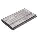 SPANN Battery Replacement for Bamboo CTH-470K-DE CTH-470K-EN CTH-470K-ES CTH-470K-FR CTH-470K-IT Part No: 1UF553450Z-WCM ACK-40403 B056P036-1004 F1134J-711 SLA-A328 3.7V