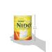 Buy Nestle Nido Instant Whole Milk Powder 900g - Premium Quality Imported from Netherlands | International Shipping Available - Buy Online on GoSupps.com