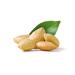 Maryland Roasting Almonds 400g - Oil-Free Crisp Almonds with Unique Aroma - German Roasted Snack - Buy Online on GoSupps.com