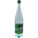 From France - Badoit - Eau min rale naturelle p tillante 1 litre - Lot de 6 - Buy Online on GoSupps.com