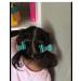 30PCS 2.75'' Sparkly Sequin Glitter Hair Bows for Baby Girls with Alligator Clips - Hair Barrettes Accessory for Girls, Toddlers, Kids, Teens - Pack of 30 - Buy Online on GoSupps.com