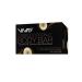 VIVAS Toasted Coconut Body Bar