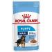 Wet SHN Maxi Puppy 140gr Pouch (10uds) - Buy Online on GoSupps.com