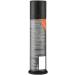Fudge Professional Matte Hed Extra Extreme Hold Texturizing Hair Wax 85g with Kaolin Clay - Buy Online on GoSupps.com