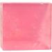 Wild Rose Glycerin Soap by Eclectic Lady 4 oz Bar