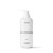 HYDRATING GLYCERIN BODY CLEANSER - Moisturizing Body Wash with Glycerin