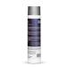 QoD Max Silver Conditioner 300ml - Violet Pigments for Blonde Streaked & Gray Hair - Prolong Smoothness for Straightened Hair - Buy Online on GoSupps.com