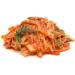 Starry Mart Yutaka Korean Kimchi Fermented Cabbage 200g (Drained Weight 140g) - Pack of 1 200 gram (Pack of 1) - Buy Online on GoSupps.com