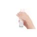 Nurse Jamie Calming Relief Soothing Cleanser | Soothes & Refreshes | International Shipping Available - Buy Online on GoSupps.com