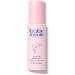 BABY MINUTE MASSAGE OIL Moisturizes Soothes Protects Body Baby - 100 ml - Buy Online on GoSupps.com