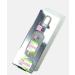 Global Beauty Care Multi-Vitamin Face Serum - 1 fl oz (B C E) - 1 Pack - Buy Online on GoSupps.com