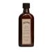 Zedan leather shine 200 ml