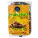 Seelans Superstore Heera | Tamarind with Seeds | 200g (Pack of 2) | Tamarind | Indian Origin - Buy Online on GoSupps.com