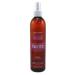 Fantasia Spritz Liquid Mousse 12oz Pump (Firm) 2 Pack - 354ml x 2 - Buy Online on GoSupps.com