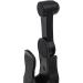 Ancllo Automatic Screen Clicker - Portable Adjustable Speed Ideal for Gaming & Continuous Clicking - Buy Online on GoSupps.com
