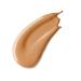 ARTDECO Perfect Teint Foundation 20ml - Long-Lasting Oil-Free Liquid Foundation in Warm Amber - International Shipping Available - Buy Online on GoSupps.com