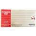 Black Nitrile Gloves Powder Free (Medium) - Buy Online on GoSupps.com