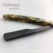 Jeevo Professional Razor for Men - Amber Cutter Blade Shaving Razor for Hair & Beard - Buy Online on GoSupps.com