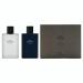 Zara W/End Till 3:00AM + W/End Till 8:00PM Cologne for Men Fragrance Set EDT Eau De Toilette 2x 90 ML (3.04 FL OZ)