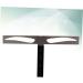 Didiseaon Eyebrow Drawing Tool Brow Stencils Three-point Eyebrow Ruler Template With Box Mold - Buy Online on GoSupps.com